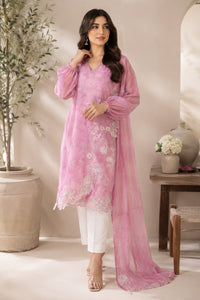 Viral Design Imp Fabric - Beautiful Work (CODE-03)