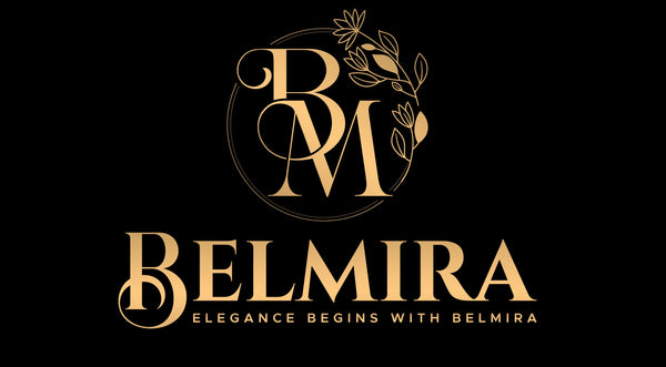 Belmirra